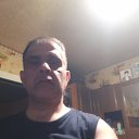  , , 44  -  26  2022