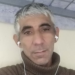 , , 44 