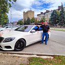 ���� ���������, ��������, 66 ��� - ��������� 5 ������� 2022 � ������ ���� ����������