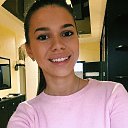 Zlata, , 31  -  17  2022