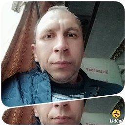 ���� �������, �����������, 43 ���� - ��������� 28 ��� 2022