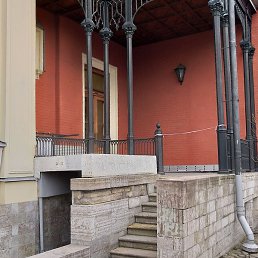 ������, �����-���������, 52 ����