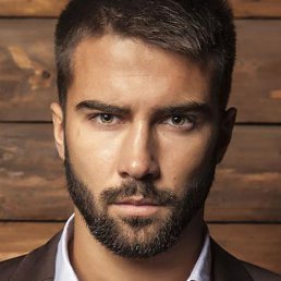 ����, �����-���������, 46 ���