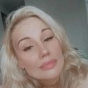 ���� Olga, ���������, 41 ��� - ��������� 18 ������ 2022 � ������ ���� ����������