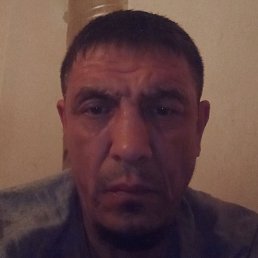 ., , 37 