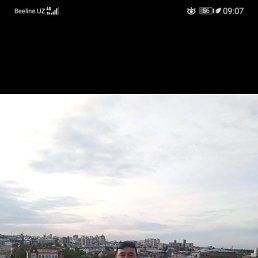  , , 39  -  5  2022