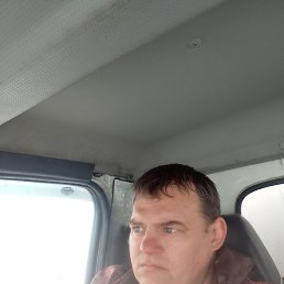 ���������, ������� �����, 41 ���