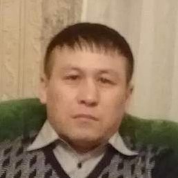 ., , 45 