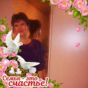 ���� �������, ������ ��������, 56 ��� - ��������� 28 ������� 2022