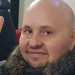 ������, ��������, 50 ���