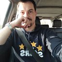 ���� ����, ������, 39 ��� - ��������� 1 ����� 2022 � ������ ���� ����������