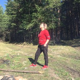 �����, ����-�����������, 40 ���