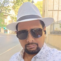 Kamal, ����, 44 ����