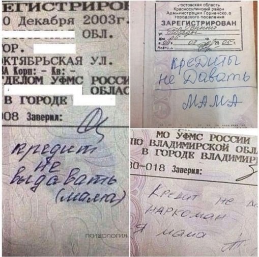 ����� ������ ���� ������� �� ������