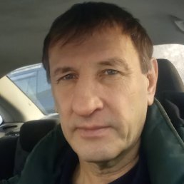 , , 58 