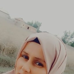 , , 42 