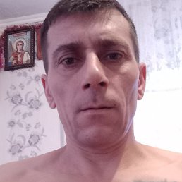 Roman, , 47 