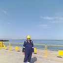  , , 60  -  27  2022    
