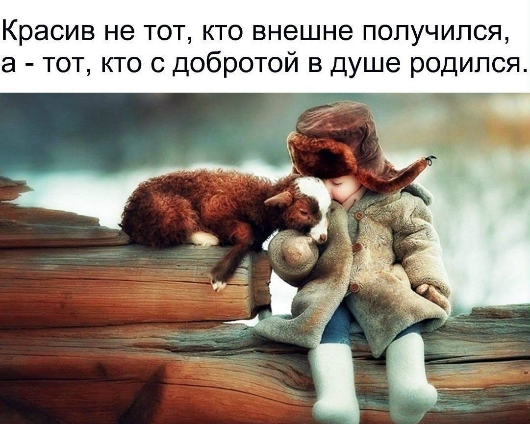  - 15  2022  17:18