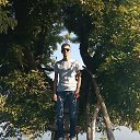 ���� ���, ����� - ��������� 12 ������� 2022 � ������ ���� ����������