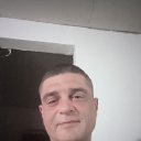  , , 39  -  27  2022