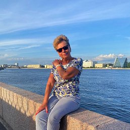 ��������, �����-���������