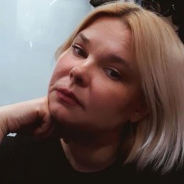 , , 41 