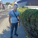  Gogita, , 39  -  30  2022    