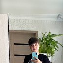  , , 35  -  8  2023    