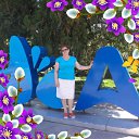 ���� �����, ���������, 71 ��� - ��������� 23 ������ 2022 � ������ ���� ����������