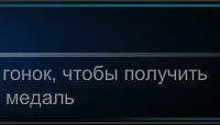  , , 35  -  10  2022