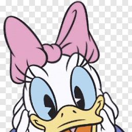 ���, ����, 32 ����