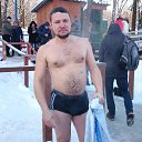 ���� �������, ���������, 42 ���� - ��������� 23 ������ 2022 � ������ ���� ����������