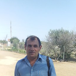 ���� ���������, ����, 60 ��� - ��������� 8 ������� 2022