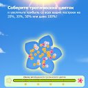 ���� ����������, ��������, 106 ��� - ��������� 17 ���� 2022 � ������ ������