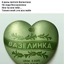 ���� ��������, ������������, 70 ��� - ��������� 6 ��� 2022 � ������ ���� ����������