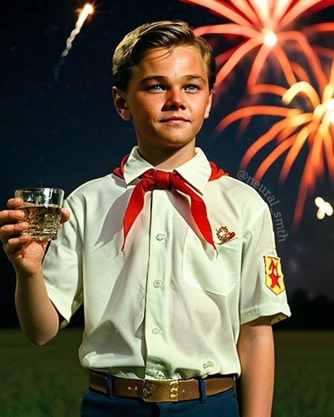 NETFLIX       ":   ... - 3