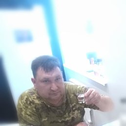 �����, ���������, 54 ����