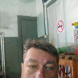  , , 60  -  28  2022
