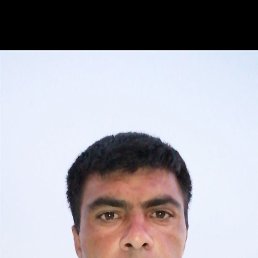 ���� �����, �������, 42 ���� - ��������� 16 ������� 2023