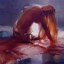  ,  , ,    ., ,   ,   !..    