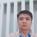 ���� Manarbek, ������, 40 ��� - ��������� 17 ��� 2022 � ������ ���� ����������