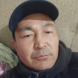 , , 43 