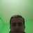  Samir, , 47  -  26  2022