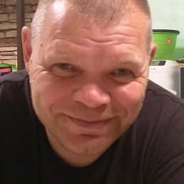 ������, ��������, 46 ���