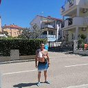  Jozsef, , 57  -  12  2022    