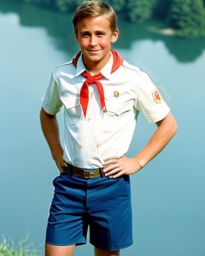 NETFLIX       ":   ... - 2