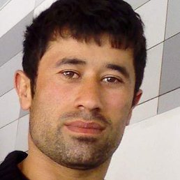 ������, ������, 32 ����