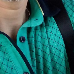 �������� �������, ������, 58 ���