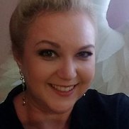 oksana, 49 ���, �������